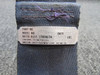 501361-T41-B45-2256 (M/N: 9600-12) Cessna 210A American Safety Seat Belt Assy
