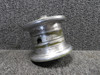 9532669 Cessna 210A Goodyear 5.00-5 Type II Nose Wheel Assembly