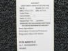 MO021325MB40-OG