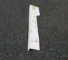 9622012-42 Cessna Angle Assy (NEW OLD STOCK)