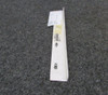 9622012-42 Cessna Angle Assy (NEW OLD STOCK)