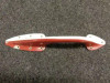 002-400000-29 Beechcraft A36 Utility Assist Handle (White)