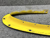 20392-4 Air Tractor AT-502B Wing Fairing RH (Minor Wear)