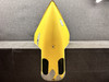 10638-2 Air Tractor AT-502B Fuselage Canopy (Minor Wear)