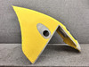 10638-2 Air Tractor AT-502B Fuselage Canopy (Minor Wear)