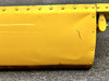 20524-2 Air Tractor AT-502B Flap Assembly RH (Wear)