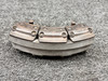 30-98C Cleveland Brake Caliper Assembly (Wear)