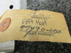 77490-002 Piper Web Assembly (SA)