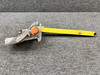 70100-2 Air Tractor AT-502B Rudder Pedal Assembly RH (Minor Wear)