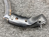 70047-1 Air Tractor AT-502B Control Stick Weld Assembly w Grip & Switches (Wear)