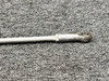 70347-1 Air Tractor AT-502B Push Rod Assembly