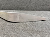 40092-2 Air Tractor AT-502B Tail Gear Spring Assembly (Bead Blasted)
