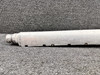 81294-3 Air Tractor AT-502B Center Boom Assembly