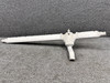 81294-3 Air Tractor AT-502B Center Boom Assembly