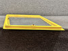 10520-1 Air Tractor AT-502B Cockpit Door Assembly LH (Minor Wear)