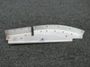 1541021-25 Cessna T337G Main Gear Door Brace LH BAS Part Sales | Airplane Parts