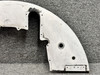 50941-2 Air Tractor AT-502B Upper Aft Firewall Plate