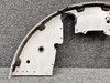 50941-2 Air Tractor AT-502B Upper Aft Firewall Plate