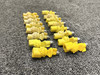 Air Tractor AT-502B Spray Nozzles (Set of 16)