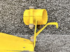 Air Tractor AT-502B Hopper Mounting Support Assembly (Minor Wear)