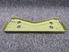 1213016-1 Cessna 210A Bulkhead Lower Fuselage Center