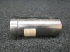 AC67682 Dunlop Maxaret (SA)