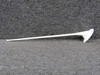 CI-291 Comant Industries VHF Communication Antenna