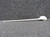 CI-291 Comant Industries VHF Communication Antenna