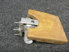 74D-81 Fuel Valve Inlet  (SA)