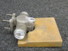 74D-81 Fuel Valve Inlet  (SA) BAS Part Sales | Airplane Parts