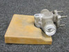 74D-81 Fuel Valve Inlet  (SA)
