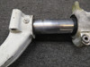 67927-009 Piper PA28R-200 Main Gear Assembly RH (Minus Links) (Worn)