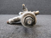 67927-009 Piper PA28R-200 Main Gear Assembly RH (Minus Links) (Worn)
