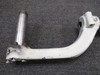 67927-009 Piper PA28R-200 Main Gear Assembly RH (Minus Links) (Worn)