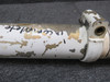 400054-001 Piper Aerostar 600 Main Gear Cylinder Assembly (Worn)