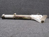 400054-001 Piper Aerostar 600 Main Gear Cylinder Assembly (Worn)