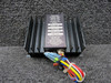 N231RL-28KW-OG