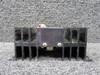 N231RL-28KW-OG