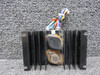 N231RL-28KW-OG