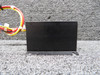 N912MF-KX042726AD-59AS