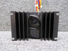 N912MF-KX042726AD-59AS