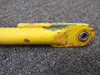 70020-1 Air Tractor AT-301 Elevator Push Rod Assembly Aft (Worn)