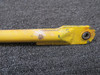 70020-1 Air Tractor AT-301 Elevator Push Rod Assembly Aft (Worn)