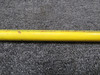 70020-1 Air Tractor AT-301 Elevator Push Rod Assembly Aft (Worn)
