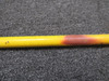 70020-1 Air Tractor AT-301 Elevator Push Rod Assembly Aft (Worn)
