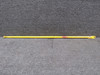 70020-1 Air Tractor AT-301 Elevator Push Rod Assembly Aft (Worn)
