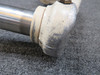 83604-004 (Cast: 89779-2) Piper PA46-310P Nose Gear Strut (Minus Links) (Worn)