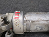 83604-004 (Cast: 89779-2) Piper PA46-310P Nose Gear Strut (Minus Links) (Worn)