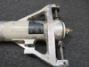 83604-004 (Cast: 89779-2) Piper PA46-310P Nose Gear Strut (Minus Links) (Worn)