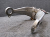 5842000-211, 5042000-229 Cessna 310Q Nose Gear Assembly (Minus Links) (Worn)
